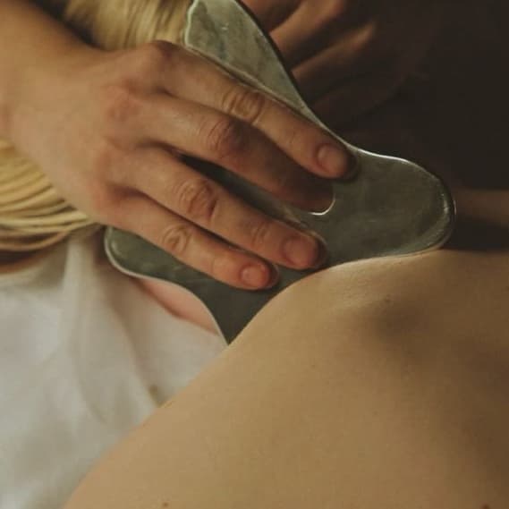 The Deeper Return ( 3 pack) at Relax Naturally in Des Moines, IA